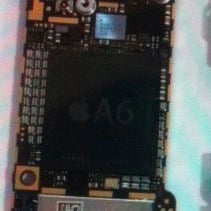 iphone-5-logic-board-1.jpg