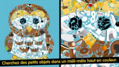 14-03-2013-applis-gratuites-iphone-ipod-touch-ipad-2.jpg, oct. 2010 14-03-2013-applis-gratuites-iphone-ipod-touch-ipad-2.jpg