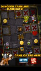 14-03-2013-applis-gratuites-iphone-ipod-touch-ipad-3.jpg, oct. 2010 14-03-2013-applis-gratuites-iphone-ipod-touch-ipad-3.jpg