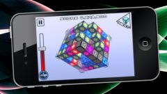 14-03-2013-applis-gratuites-iphone-ipod-touch-ipad-4.jpg, oct. 2010 14-03-2013-applis-gratuites-iphone-ipod-touch-ipad-4.jpg