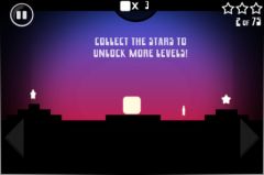 14-03-2013-applis-gratuites-iphone-ipod-touch-ipad-5.jpg, oct. 2010 14-03-2013-applis-gratuites-iphone-ipod-touch-ipad-5.jpg
