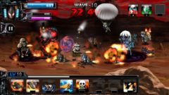 14-03-2013-applis-gratuites-iphone-ipod-touch-ipad-6.jpg, oct. 2010 14-03-2013-applis-gratuites-iphone-ipod-touch-ipad-6.jpg