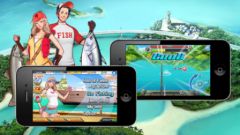 17-03-2013-applis-gratuites-iphone-ipod-touch-ipad-1.jpg, oct. 2010 17-03-2013-applis-gratuites-iphone-ipod-touch-ipad-1.jpg