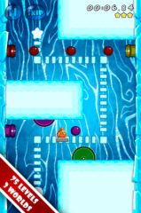 17-03-2013-applis-gratuites-iphone-ipod-touch-ipad-2.jpg, oct. 2010 17-03-2013-applis-gratuites-iphone-ipod-touch-ipad-2.jpg