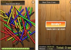 17-03-2013-applis-gratuites-iphone-ipod-touch-ipad-3.jpg, oct. 2010 17-03-2013-applis-gratuites-iphone-ipod-touch-ipad-3.jpg