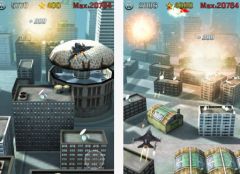 17-03-2013-applis-gratuites-iphone-ipod-touch-ipad-4.jpg, oct. 2010 17-03-2013-applis-gratuites-iphone-ipod-touch-ipad-4.jpg