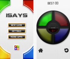 23-12-2012-applis-gratuites-ipad-min-3.jpg