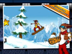 24-12-2012-applis-gratuites-ipad-min-4.jpg, oct. 2010 24-12-2012-applis-gratuites-ipad-min-4.jpg