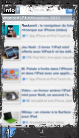 appli-info-iphon-fr.jpg
