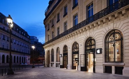 braquage-vol-apple-store-paris-opera.jpg