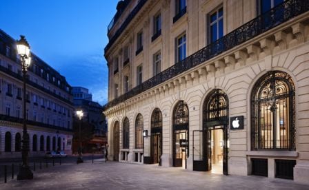 braquage-vol-apple-store-paris-opera.jpg, 2011 braquage-vol-apple-store-paris-opera.jpg