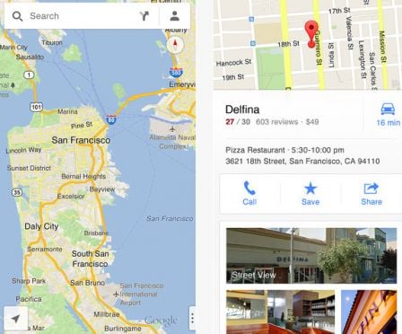 comment-installer-google-maps-sur-iphone-4.jpg