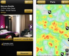 hotels-now-iphone-gratuit-pas-cher.jpg
