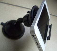 support-oso-mount-smartphone-1.jpg