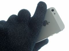 test-avis-gants-mujjo-iphone-ipad-5.jpg