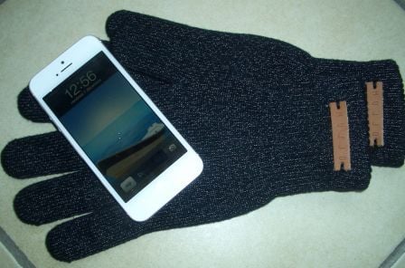 test-avis-gants-mujjo-iphone-ipad-7.jpg