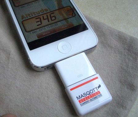 test-compatibilite-adaptateur-30-broches-lightning-iphone-ipad-5.jpg