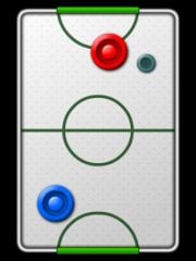 free iPhone app Hockey Winner