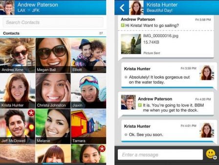 BBM-iphone.jpg, 2011 BBM-iphone.jpg