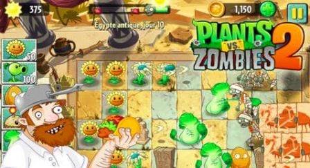 Plants-vs-Zombies-2-1.jpg