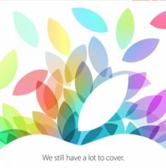 apple-keynote-ipad-5-ipad-mini-2-22-octobre-live.jpg