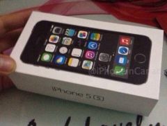 boite-iphone-5S-1.jpg, 2011 boite-iphone-5S-1.jpg