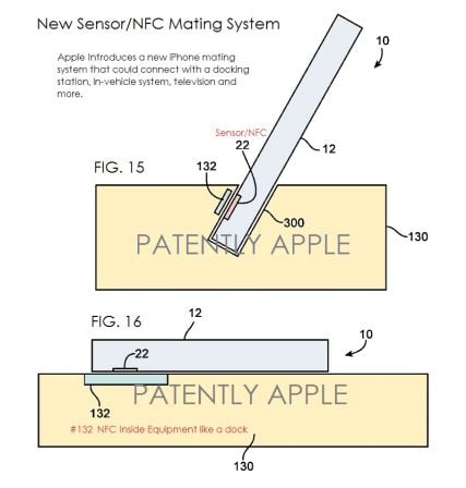 boite-iphone-5S-8.jpg, 2011 boite-iphone-5S-5.jpg