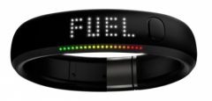 fuel-band-nike-1.jpg, 2011 fuel-band-nike-1.jpg