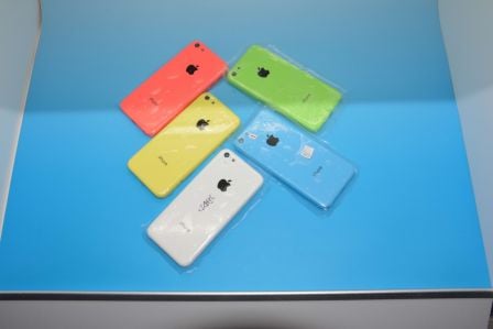 iphone-5C-les-couleurs-1.jpg
