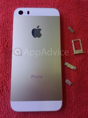 iphone-5s-gold-1.jpg