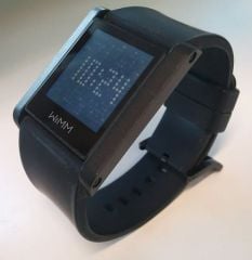 montre-smartwatch-google-1.jpg