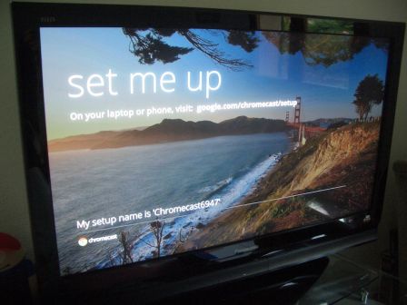 test-avis-chromecast-google-10.jpg