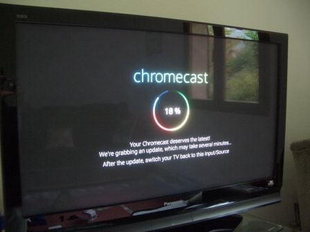 test-avis-chromecast-google-11.jpg