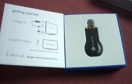 test-avis-chromecast-google-3.jpg