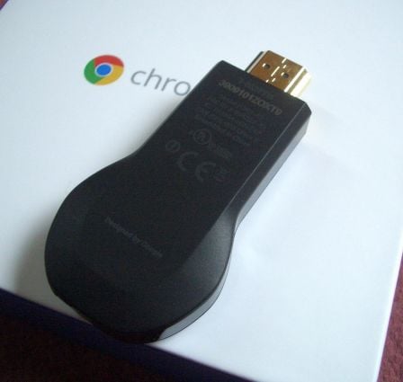 test-avis-chromecast-google-5.jpg