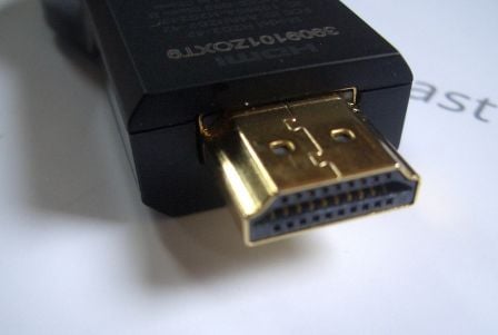 test-avis-chromecast-google-6.jpg