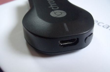 test-avis-chromecast-google-7.jpg