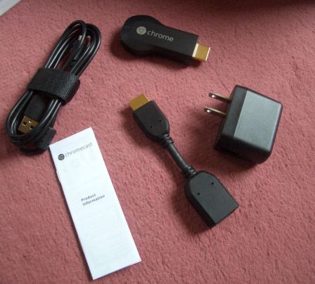 test-avis-chromecast-google-8.jpg