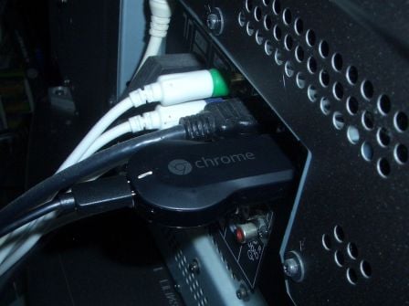 test-avis-chromecast-google-9.jpg