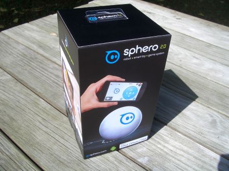 test-avis-sphero-iphone-android-v2-1.jpg