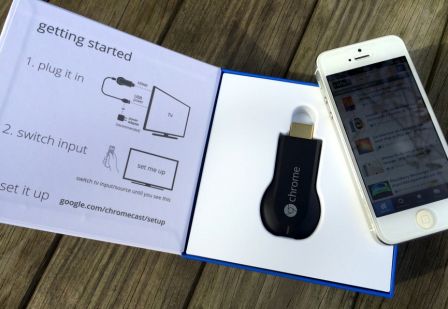 test-chromecast-iphone-ipad-2.jpg, 2011 test-chromecast-iphone-ipad-2.jpg