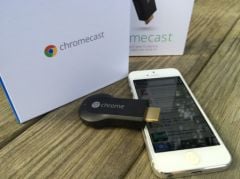 test-chromecast-iphone-ipad.jpg
