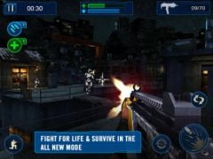 free iPhone app Total Recall Game