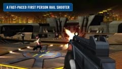 free iPhone app Total Recall Game