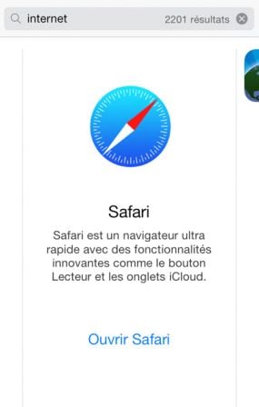 app-store-iphone-1.jpg