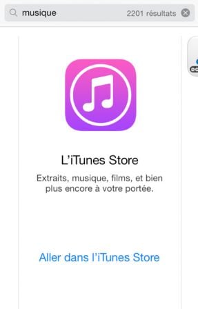 app-store-iphone-2.jpg