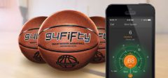 ballon-basket-intelligent-iphone-1.jpg