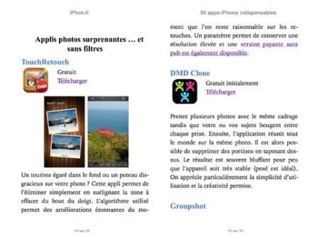 ebook-gratuit-iphone-1.jpg
