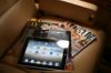 ipad-magazine-avion_s.jpg