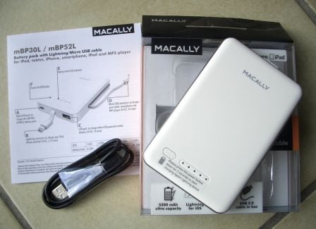 test-avis-batterie-macally-iphone-ipod-10.jpg